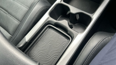 Honda CR-V 2.0 i-MMD Hybrid SR 5dr eCVT Hybrid Estate